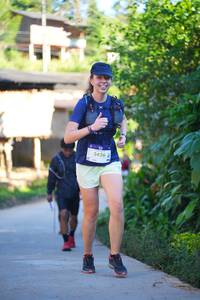 BIB: 3426
                            <button type="button" onclick="openModal(19336007)" class="btn btn-primary btn-sm float-right btn-popup" data-toggle="modal" data-target=".modal-high-quality">
                        <i class="fas fa-shopping-cart"></i> Add to Cart
                    </button>
                                            <button type="button" onclick="isThisMe(19336007, true)" class="btn btn-success btn-sm float-right btn-popup btn-isme hidden" data-toggle="tooltip" data-placement="bottom" title="นี่คือรูปของคุณใช่ไหม คลิกที่นี่เพื่อเอาเข้าอัลบั้ม">
                        <i class="fas fa-plus"></i> Add to album
                    </button>
                    <button type="button" onclick="isThisMe(19336007, false)" class="btn btn-warning btn-sm float-right btn-popup btn-isnotme hidden">
                        <i class="fas fa-ban"></i> Remove from album
                    </button>